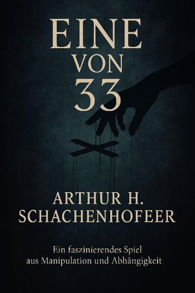 Produktbild: Eine von 33