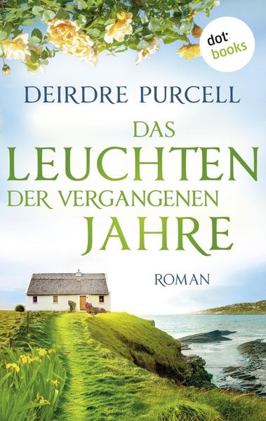 Produktbild: Das Leuchten der vergangenen Jahre
