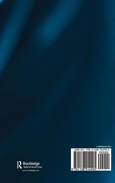 Produktbild: EU Presidencies between Politics and Administration