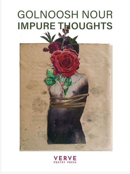 Produktbild: Impure Thoughts