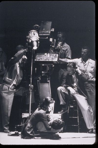 Produktbild: West Side Story