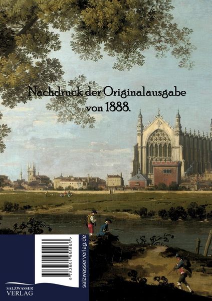 Produktbild: Die altenglischen Kollektiv-Mysterien