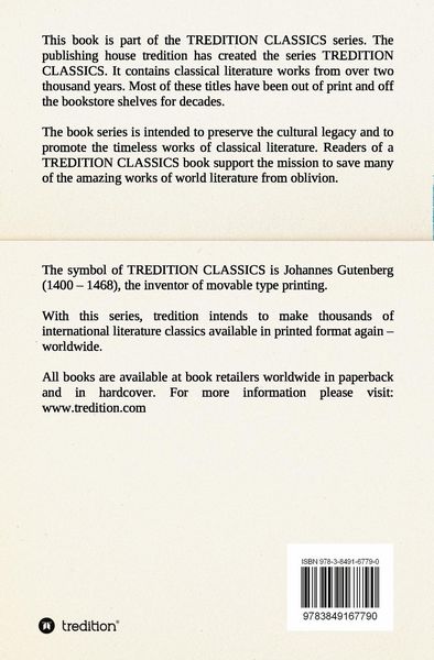 Produktbild: Memoirs of Napoleon - Volume 09