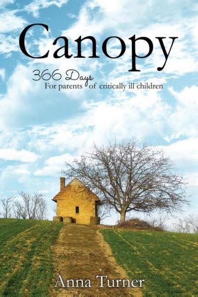 Produktbild: Canopy