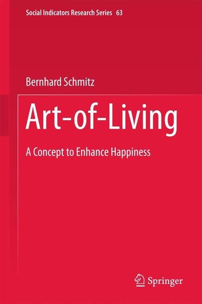 Produktbild: Art-of-Living