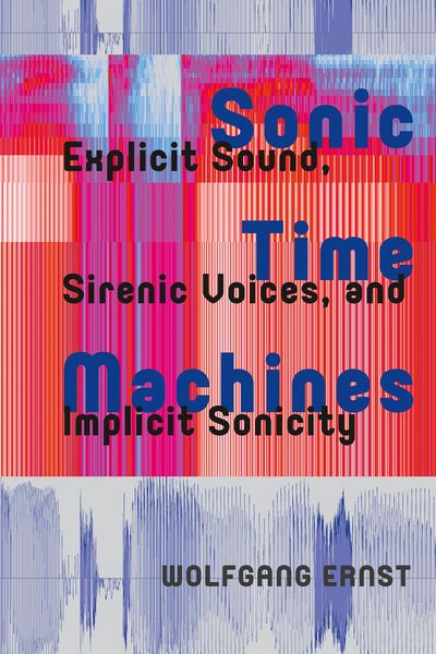 Produktbild: Sonic Time Machines