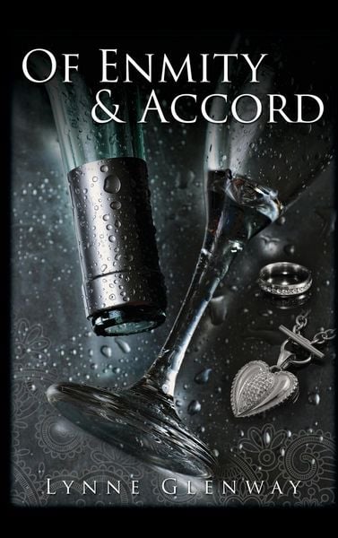 Produktbild: Of Enmity & Accord