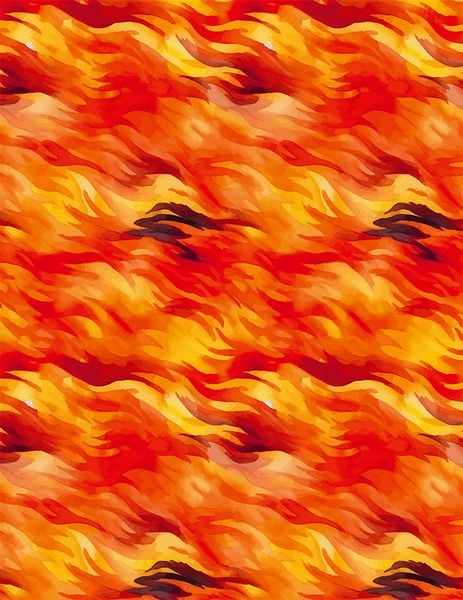 Produktbild: Papierflieger: superschnell und superweit