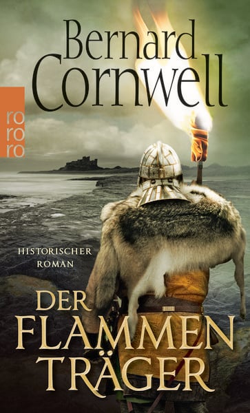 Produktbild: Der Flammentr&auml;ger
