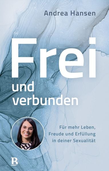 Produktbild: Frei und verbunden