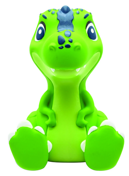 Produktbild: Dinosaurier 3D Nachtlicht