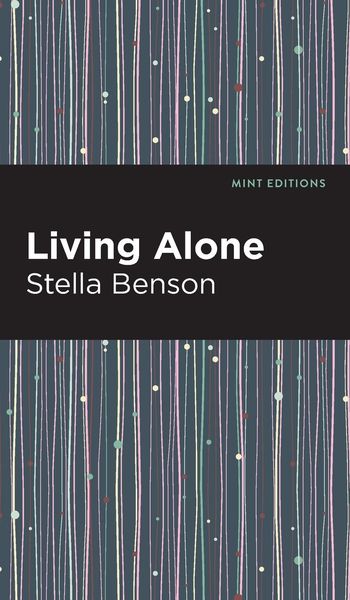 Produktbild: Living Alone