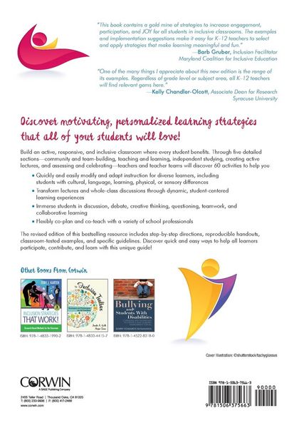Produktbild: Joyful Learning