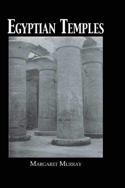Produktbild: Egyptian Temples