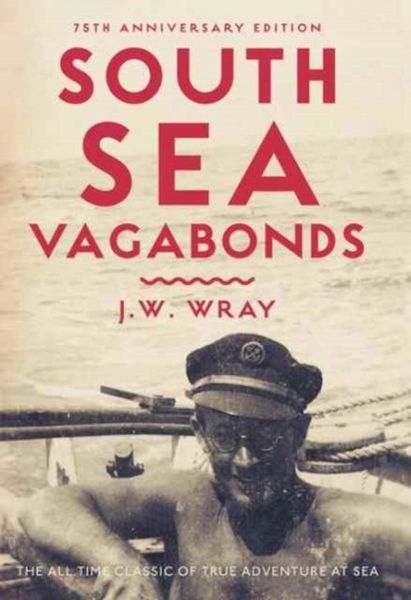 Produktbild: South Sea Vagabonds