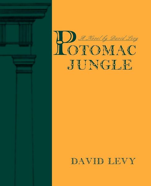 Produktbild: Potomac Jungle