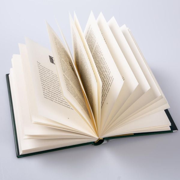 Produktbild: Hogwarts-Schulb&uuml;cher: Phantastische Tierwesen und wo sie zu finden sind