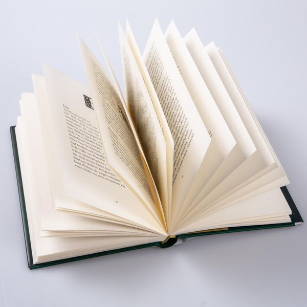Produktbild: Hogwarts-Schulb&uuml;cher: Phantastische Tierwesen und wo sie zu finden sind