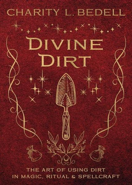 Produktbild: Divine Dirt
