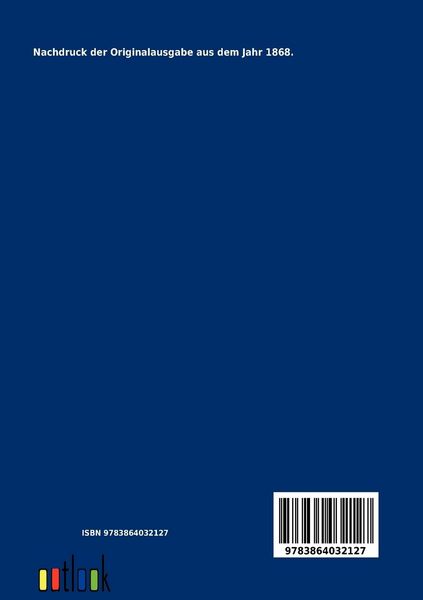 Produktbild: Die Bienenzucht in der Weltausstellung zu Paris 1867 und die Bienenkultur in Frankreich und in der Schweiz