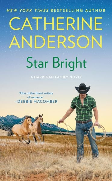 Produktbild: Star Bright