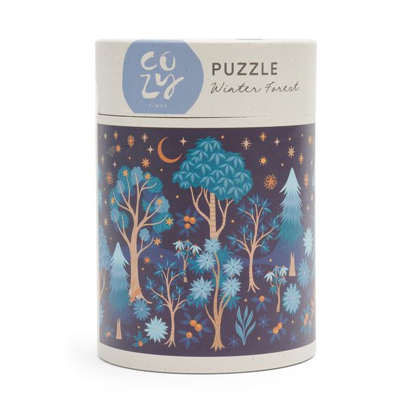 Produktbild: Puzzle