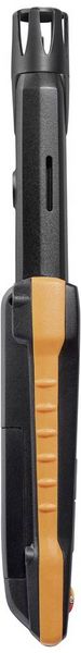 Produktbild: Testo 535 Kohlendioxid-Messger&auml;t 0 - 10000 ppm
