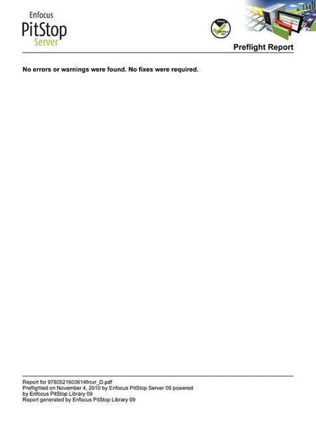 Produktbild: The Regional Multinationals