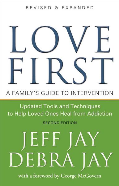 Produktbild: Love 1st 2/e