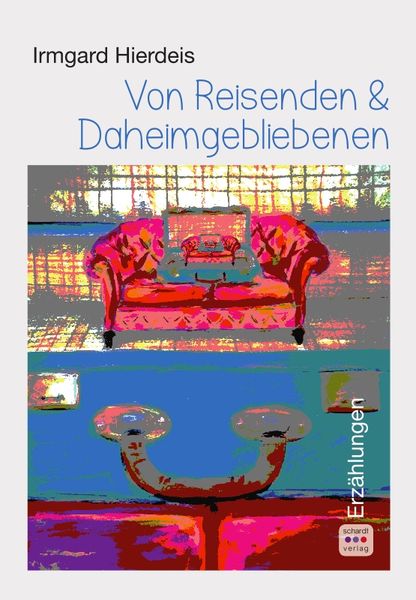 Produktbild: Von Reisenden und Daheimgebliebenen