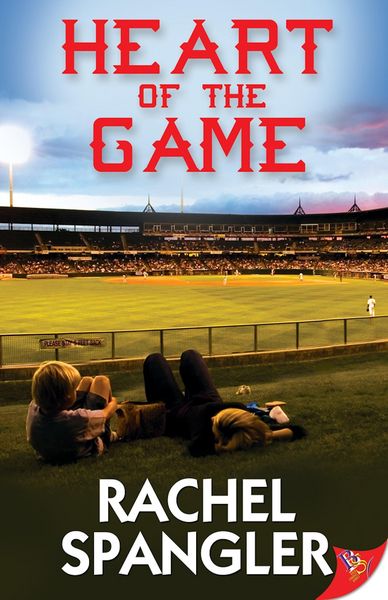 Produktbild: Heart of the Game