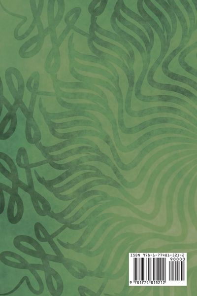 Produktbild: An Outline of Occult Science