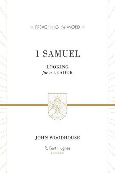 Produktbild: 1 Samuel