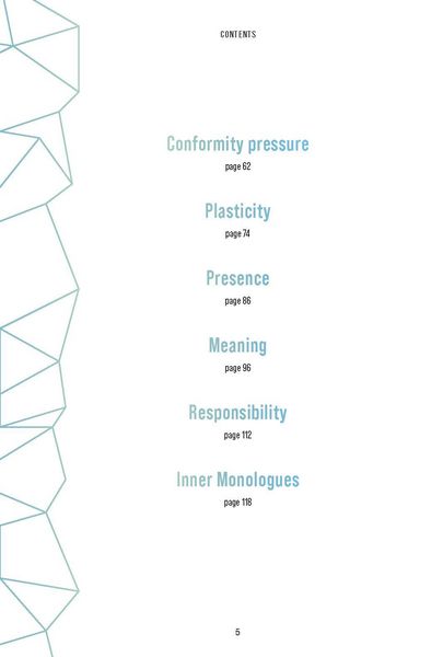 Produktbild: BEING