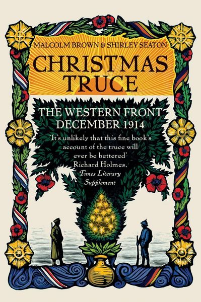 Produktbild: Christmas Truce