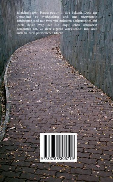 Produktbild: Liebe und andere Stolpersteine