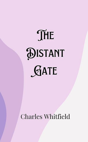 Produktbild: The Distant Gate