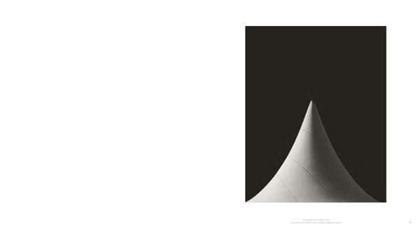 Produktbild: Hiroshi Sugimoto