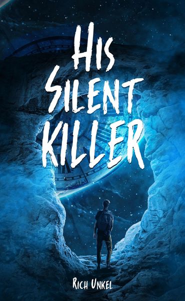 Produktbild: His Silent Killer