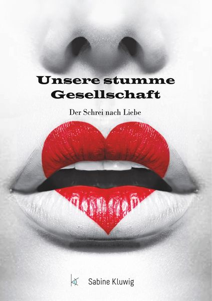 Produktbild: Unsere stumme Gesellschaft