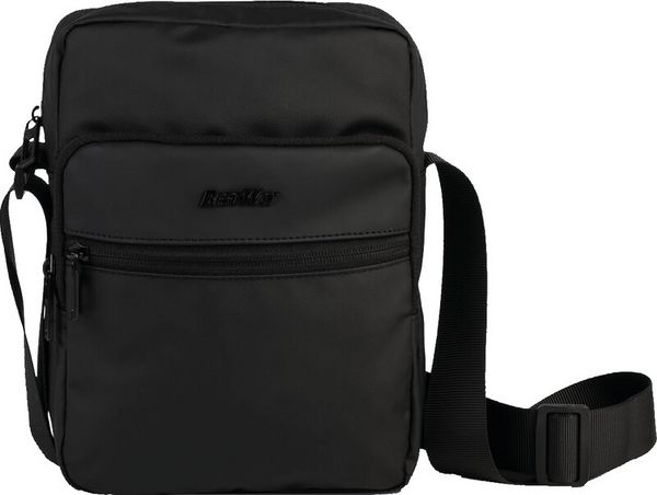 Produktbild: BESTWAY&reg; Umh&auml;ngetasche Business Pro 10', 4 l, schwarz