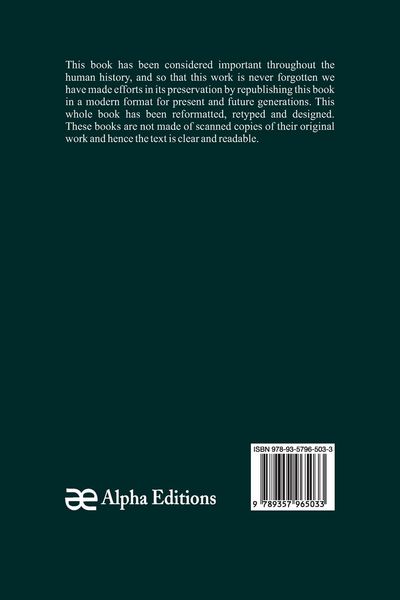 Produktbild: My Friend Annabel Lee