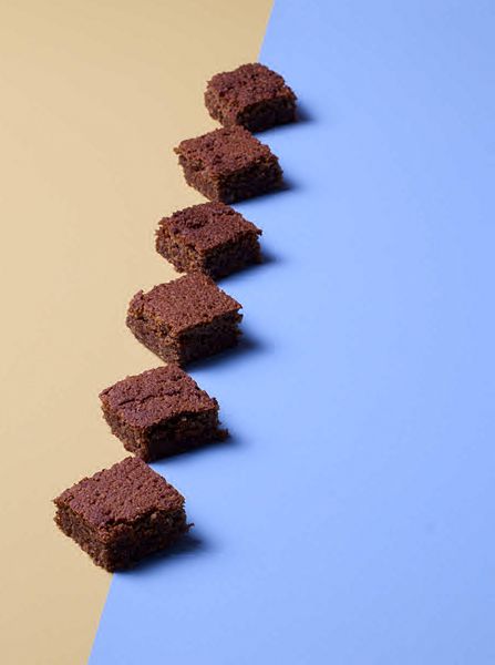 Produktbild: Zuckerfrei backen mit dem Airfryer