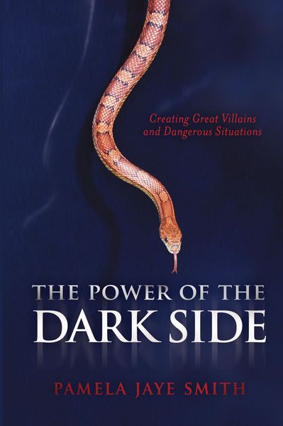 Produktbild: The Power of the Dark Side