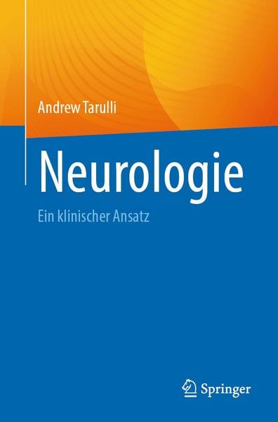 Produktbild: Neurologie