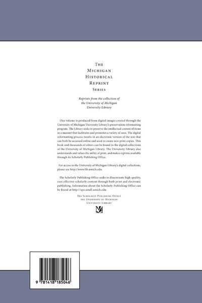 Produktbild: Analytische Geometrie Der Hoheren Ebenen Kurven, Von George Salmon. Deutsch Bearb. Von Dr. Wilhelm Fiedler.
