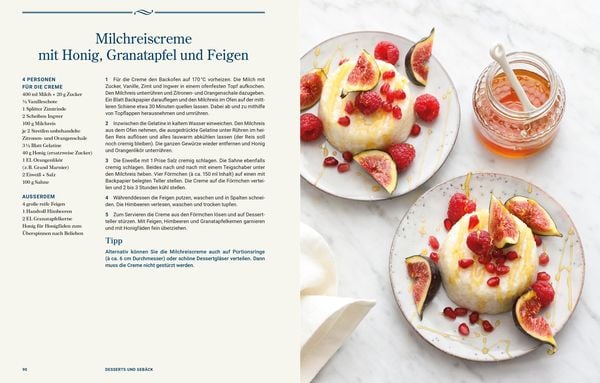 Produktbild: Schuhbecks Feinschmeckerei