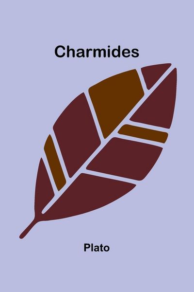 Produktbild: Charmides