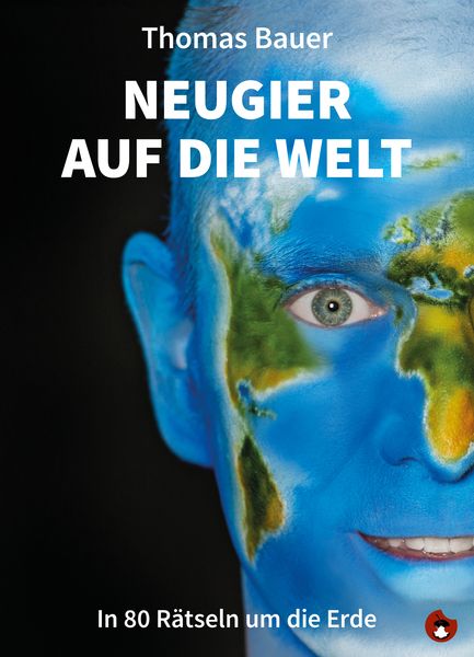 Produktbild: Neugier auf die Welt