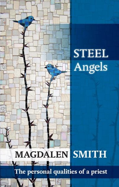 Produktbild: Steel Angels